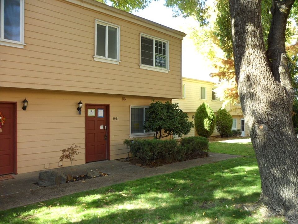 1st image of 3951 Arthur Ct