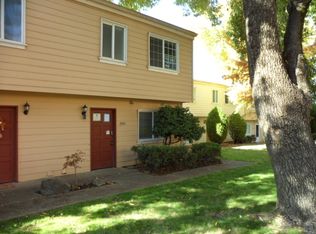3951 Arthur Ct, Cameron Park, CA 95682