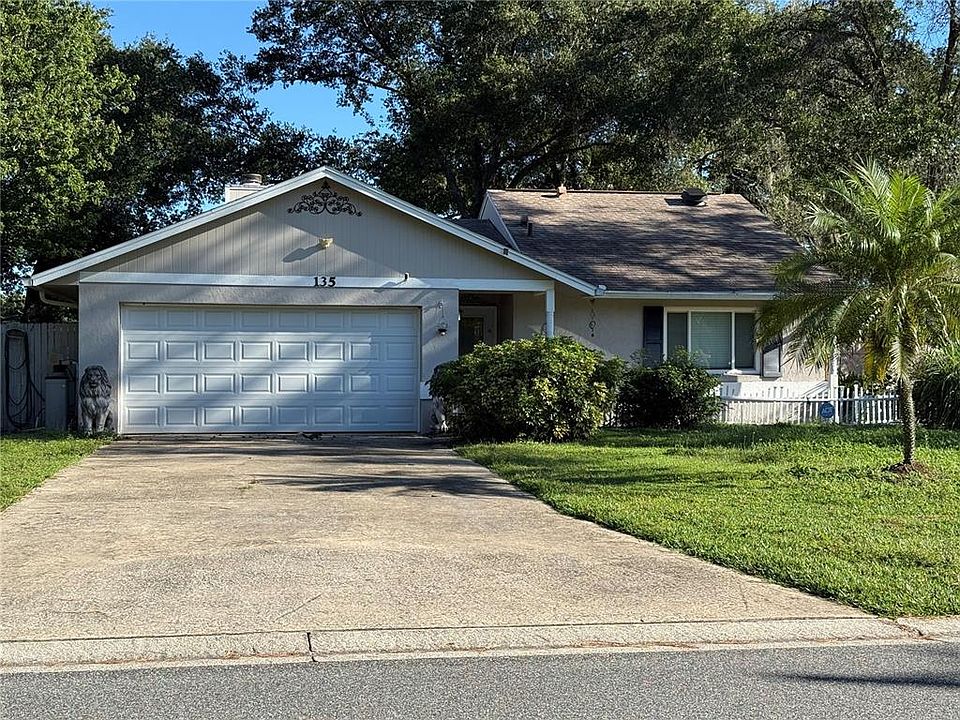 1st image of 135 SOUTHCOT DRIVE