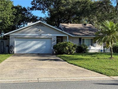 135 Southcot Dr, Casselberry, FL, 32707