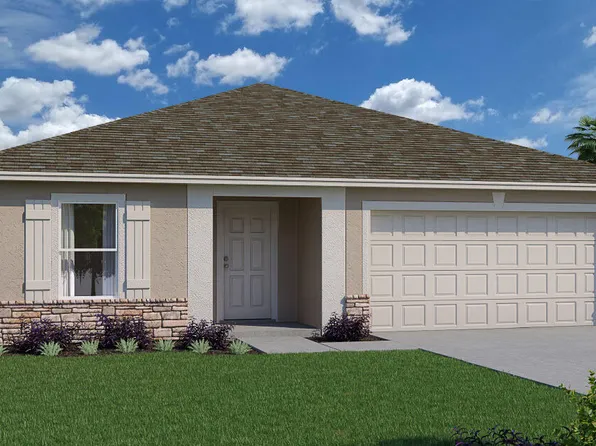 932 SW Richmond Cir SW, Palm Bay, FL 32908