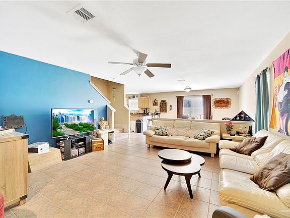 4th image of 6306 N 19th Ln