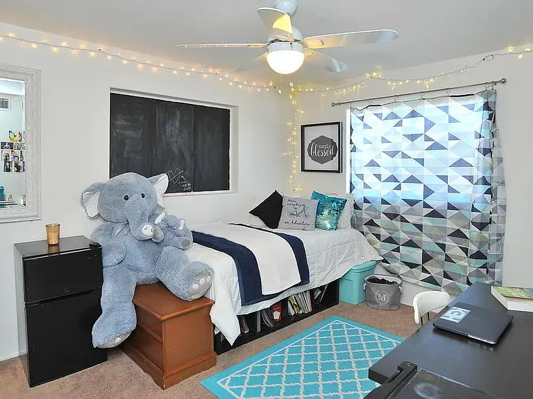 2805 N Highland Ave — Photo 11