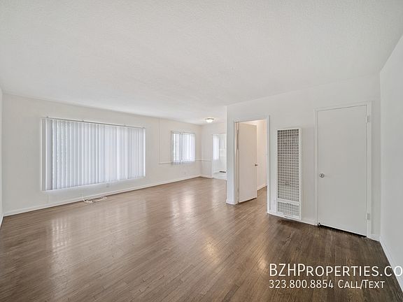 2nd image of 2314 S Corning St APT 9