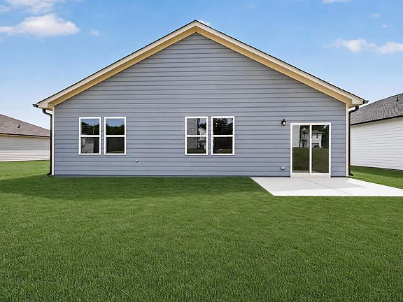 5th image of 114 Calpurnia St