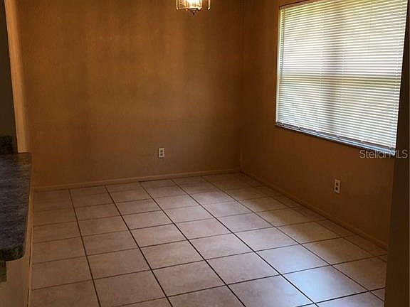 4th image of 2401 Barley Club Dr APT 3