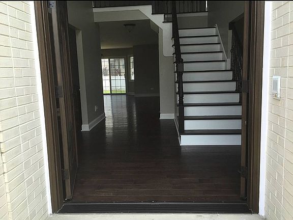 2nd image of 17549 San Bernardino Dr