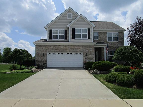 3rd image of 105 Mannaseh Dr