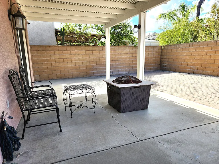 16825 Maidstone Ln — Photo 34