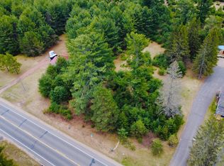 Cth G, Eagle River, WI 54521