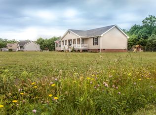 5339 Liberty Ct, Gloucester, VA 23061