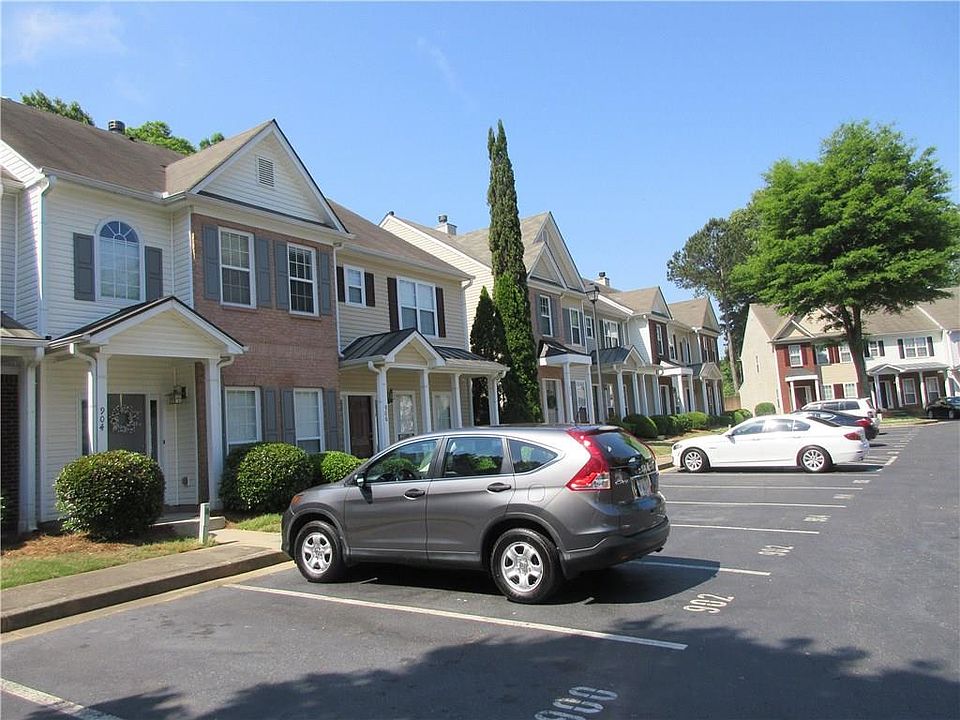 1st image of 904 Tree Creek Blvd