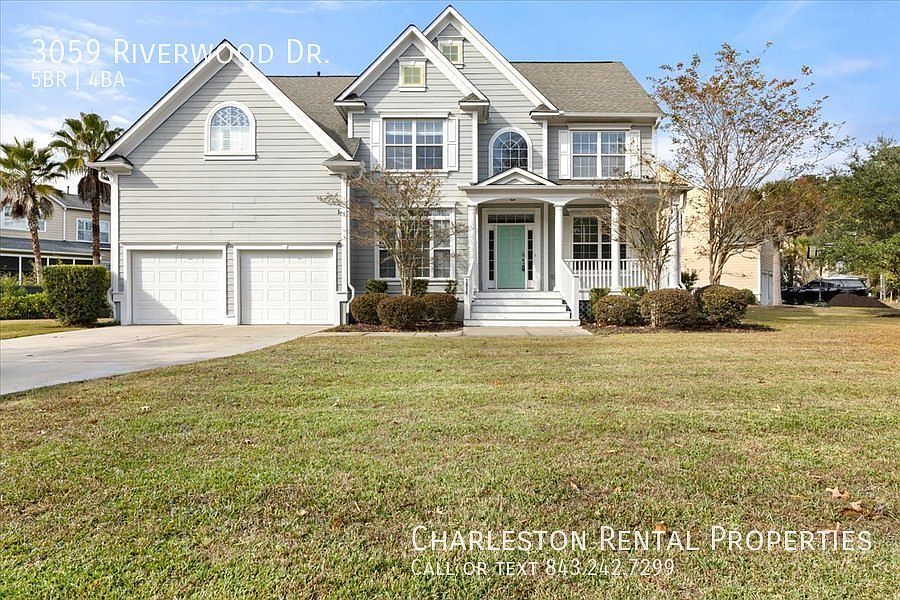 1st image of 3059 Riverwood Dr