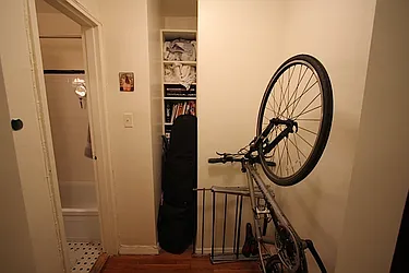 Rented by Natural Habitat Realty