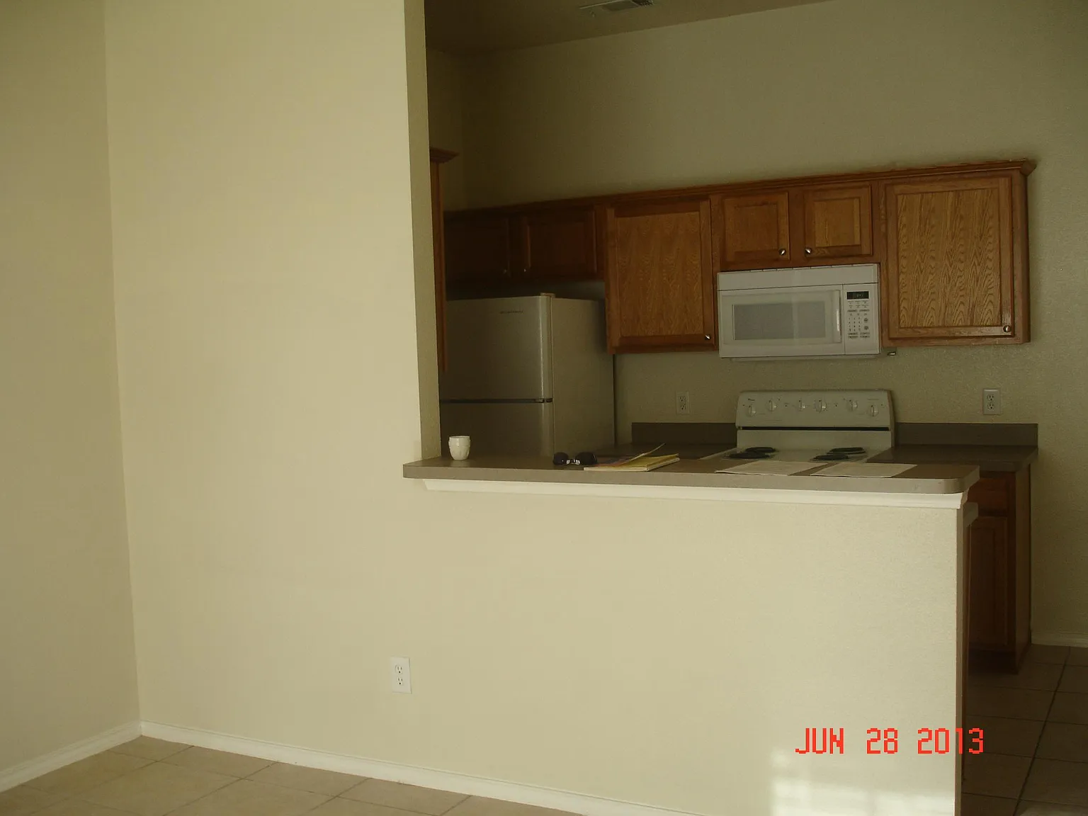 7715 Novella Dr — Photo 3