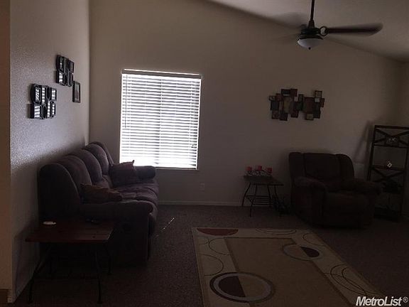 2nd image of 12653 Quicksilver St