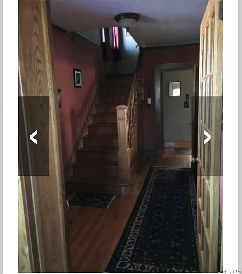 3 bed, 1.5 bath, 2280 sqft, $4,200 — Photo 4