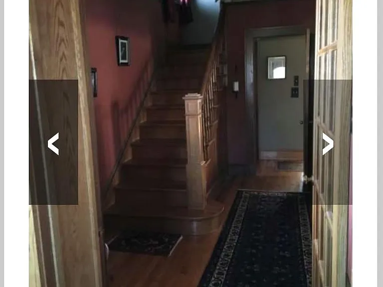 8 Andrews St — Photo 4