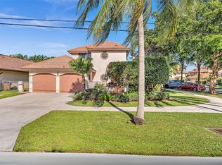 4145 NW 6th St, Deerfield Beach, FL 33442