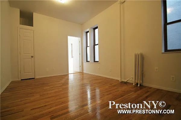 Rented by JM Preston Properties LLC | media 16