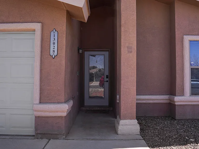13028 Alfredo Apodaca Dr — Photo 4