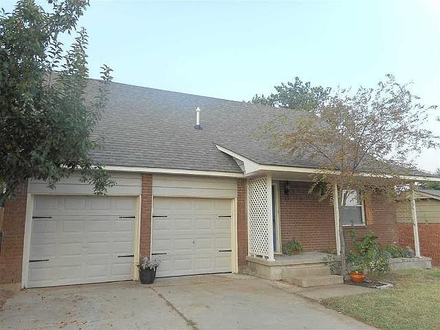 1st image of 317 NW 65th St