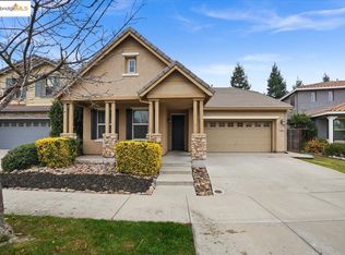 2324 Mendocino Dr, Oakdale, CA