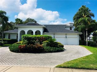 6415 Rubia Cir, Apollo Beach, FL 33572
