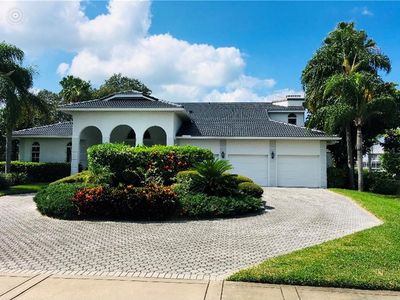 6415 Rubia Cir, Apollo Beach, FL, 33572