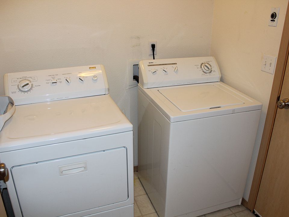 1st image of 7302 104th St E