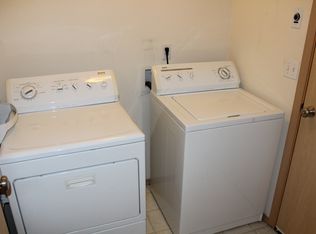 7302 104th St E, Puyallup, WA 98373