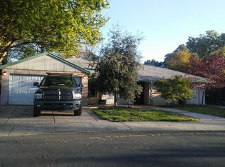 338 Cherry Ave, Vacaville, CA 95688
