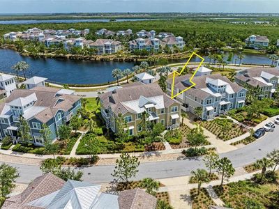 327 Compass Point Dr UNIT 201, Bradenton, FL, 34209