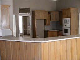 5th image of 6124 Prospect Hill Dr