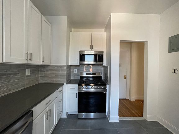 2nd image of 118-65 Metropolitan Ave #1F