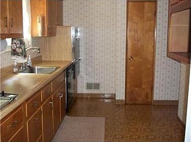 4th image of 129 Eastminster Dr