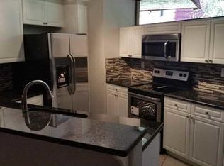 8129 Severn Dr, Boca Raton, FL 33433