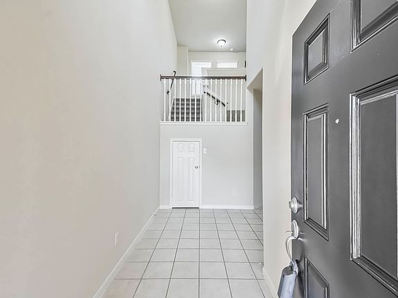 5th image of 18714 Cypress Loch Dr