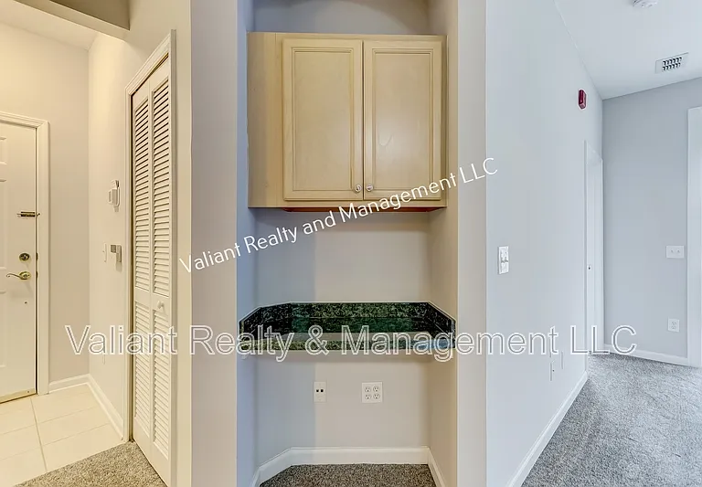 8601 Beach Blvd #912 — Photo 13