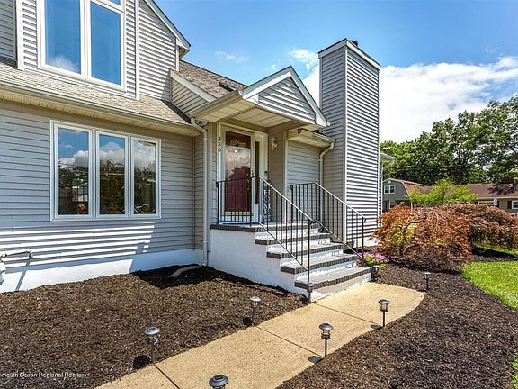 4th image of 450 Cumberland Blvd
