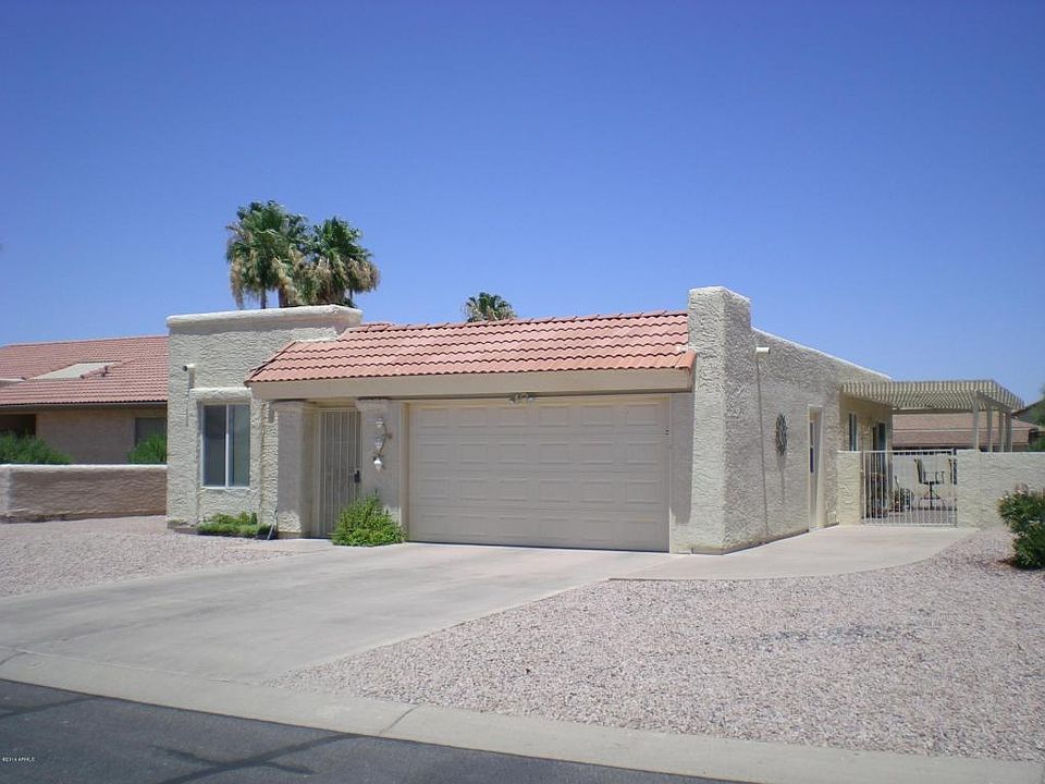 1st image of 26414 S Hogan Dr