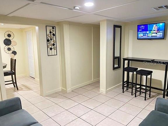 2nd image of 26022 GLASGOW AVENUE
