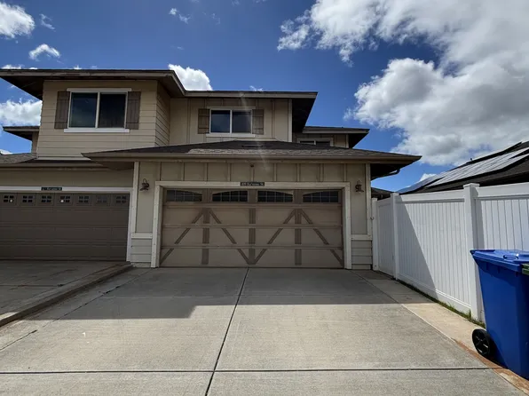 409 Kuupau St, Kapolei, HI 96707