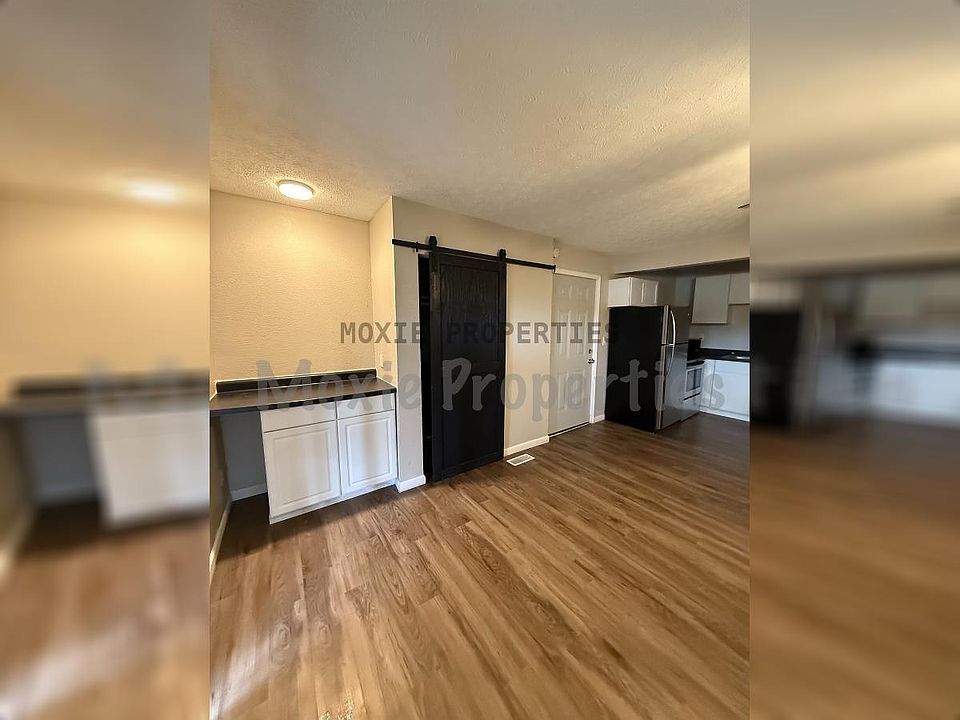 1st image of 4122 Liberty St APT D