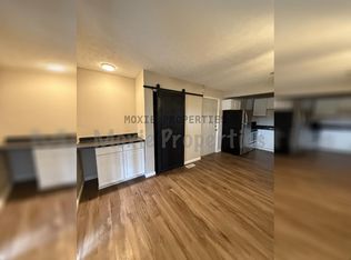 4122 Liberty St APT D, Kokomo, IN 46902