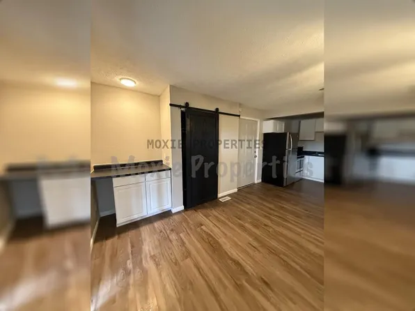 4122 Liberty St APT D, Kokomo, IN 46902