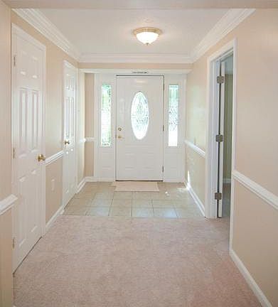 3rd image of 4518 Arendale Sq