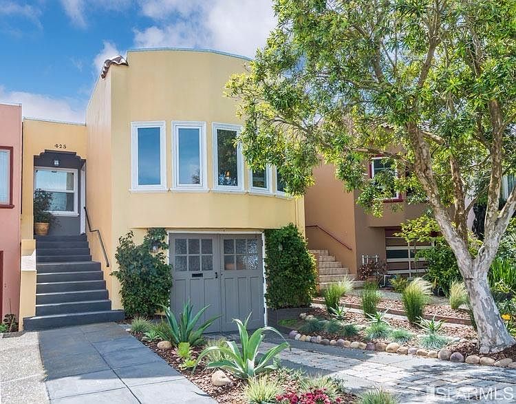 1st image of 425 Capistrano Ave