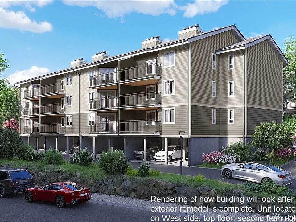 1st image of 3206 80th Ave SE APT 6