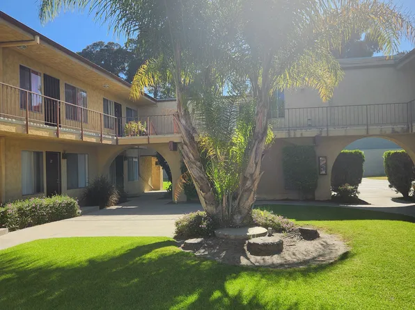 (undisclosed Address), Oxnard, CA 93030